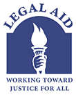 Legal Aid Society